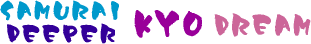 r`ltq`h@cddodq@jxn̖